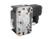 Dungs GW 150 A5+GDMW 30-11 pressure switch