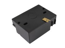 Elco 65324547 Ignition Transformer