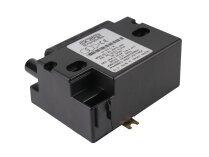 Elco 65324547 Ignition Transformer