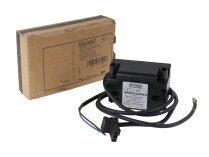 Elco 65324547 Ignition Transformer