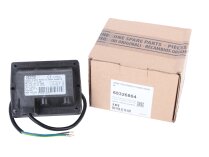 Elco 65326864 Ignition Transformer