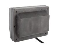 Elco 65326864 Ignition Transformer