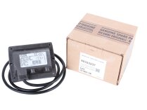 Elco 65323237 Ignition Transformer