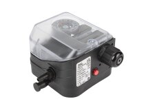 Kromschroder DL 5A-32 pressure switch