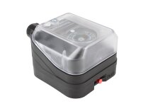 Kromschroder DL 5A-32 pressure switch