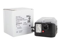 Kromschroder DL 5A-32 pressure switch