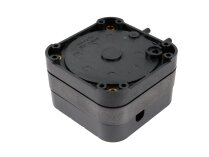 Pressure switch Dungs LGW 3 A1, Part Number: 272613. Photo 6
