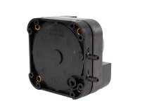 Pressure switch Dungs LGW 3 A1, Part Number: 272613. Photo 3