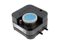 Pressure switch Dungs LGW 3 A1, Part Number: 272613. Photo 5