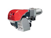 Riello RS 130 E MZ TC gas burner, art: 3787432
