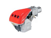 Riello RS 100/M TL gas burner, art: 3789711.