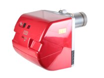 Riello RL 50 TC diesel burner