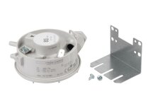 SIT 380.037 pressure switch, art: 65102519-01.