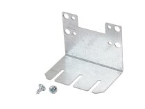 SIT 380.037 air pressure switch