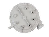 SIT 380.037 air pressure switch