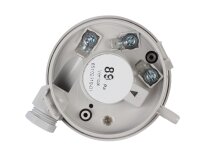 SIT 380.037 air pressure switch