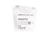 Elco electromagnetic coil, art: 65323770.
