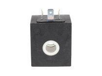 Elco electromagnetic coil, 65323770