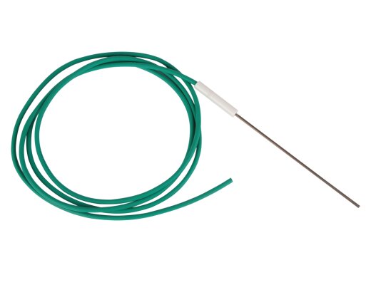 Ignition electrode
Elco 150 mm, 65311649