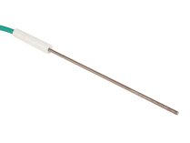 Ignition electrode
Elco 150 mm, 65311649