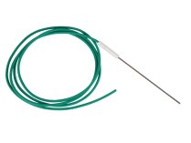 Ignition electrode
Elco 150 mm, 65311649