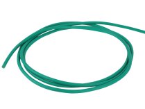 Ignition electrode
Elco 150 mm, 65311649