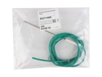 Ignition electrode
Elco 150 mm, 65311649