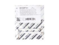 Elco D8X80 d4 D2X27 80° ignition and ionization electrode kit, 0EVSIP101