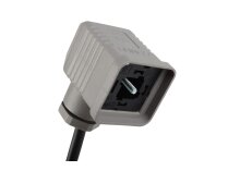 Elco UB50 A2 pressure switch with L600 cable