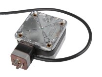 Elco UB50 A2 pressure switch with L600 cable