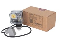 Elco UB50 A2 pressure switch with L600 cable