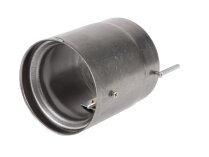 Riello burner, 3006151