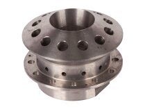 Riello mixing device head, art: 3006585.