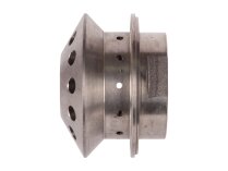 Riello mixer head, 3006585