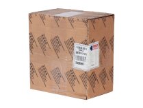 Riello mixer head, 3006585