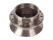 Riello mixer head, 3006585