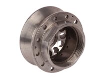 Riello mixer head, 3006585