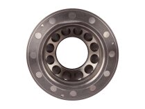 Riello mixer head, 3006585