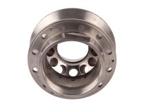 Riello mixer head, 3006585
