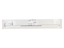 Riello ignition electrode 3012630