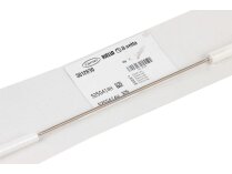 Riello ignition electrode, 3012630
