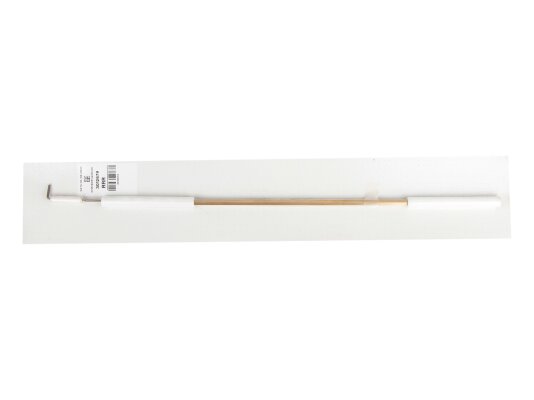 Riello 3012679 ionization electrode