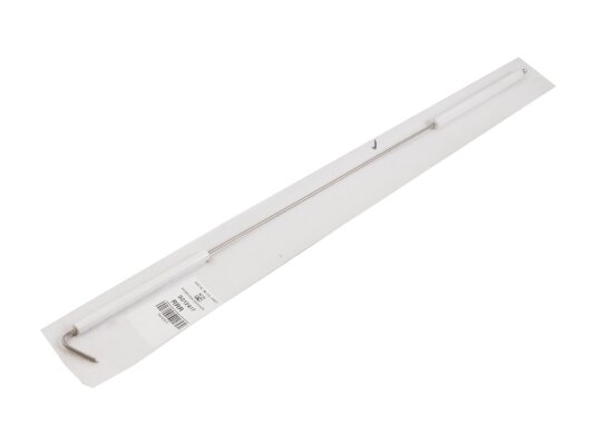 Riello ignition electrode 470 mm, 3012917
