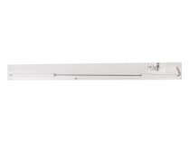 Riello ignition electrode 3012917