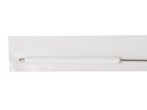Riello ignition electrode 470 mm, 3012917