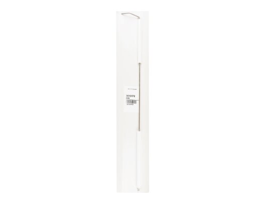 Riello ignition electrode 544 mm, art: 3013172.