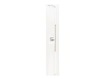 Riello ignition electrode 544 mm, art: 3013172.