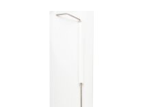 Riello ignition electrode 544 mm, 3013172