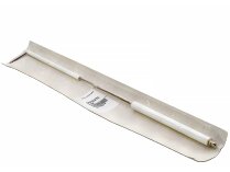 Riello ignition electrode 20162357