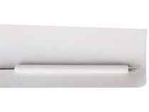 Riello ignition electrode 580 mm, 3013382